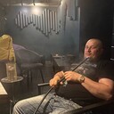  ,   , 44 ,   ,   