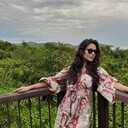  ,   Natali, 27 ,   ,   