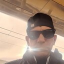  ,   , 49 ,   c 