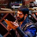  ,   , 40 ,   ,   , c 