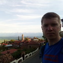 ���������� ������ �����, ���� ������� ���������, 34 ����, ������������ ��� ������, ����� � ���������, c�������� ���������