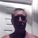 ���������� ������ ��������, ���� ������� ����, 38 ���, ������������ ��� ������, ����� � ���������, c�������� ���������, ���������