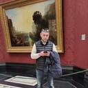  ,   Irakli, 36 ,   ,   