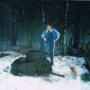  ,   Arturs, 57 ,     , c 