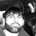 ���������� ������, ���� ������� ����, 37 ���, ������������ ��� ������, ����� � ���������, c�������� ���������