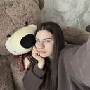 ���������� �����������-��-�����, ���� ������� Nadya, 22 ����, ������������ ��� c�������� ���������