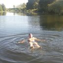  ,   , 35 ,  