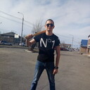 ���������� ����������, ���� ������� �������, 33 ����, ������������ ��� ������, ����� � ���������, c�������� ���������, ���������