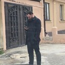  --,   , 29 ,   ,   