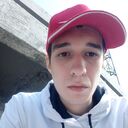 ���������� ����������, ���� ����� ����, 23 ����, ������������ ��� ������, ����� � ���������