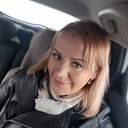 ���������� �����-���������, ���� ������� ������, 39 ���, ������������ ��� ������, ����� � ���������, c�������� ���������, ���������