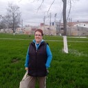 ���������� �����, ���� ������� ����, 42 ����, ������������ ��� ������, ����� � ���������, c�������� ���������, ���������