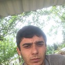  ,   Ruslan, 29 ,   ,   , c 