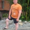   ,   Bonya, 45 ,   , 