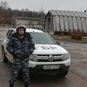 ���������� ������, ���� ������� ���������, 102 ����, ������������ ��� ����� � ���������, c�������� ���������, ���������