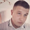  Tarnowo Podgorne,   , 33 ,   ,   , c , 