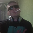  ,   , 32 ,   ,   , c 