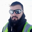 ���������� ����, ���� ������� �������, 38 ���, ������������ ��� ������, ����� � ���������, ���������