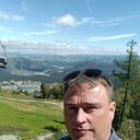  ,   , 43 ,   ,   , c , 