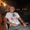 ���������� �����, ���� ������� ������, 39 ���, ������������ 