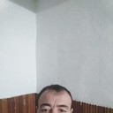 ���������� ����������, ���� ������� Robert, 40 ���, ������������ ��� ������, ����� � ���������, c�������� ���������