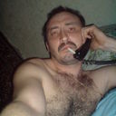  ,   , 47 ,     , c 