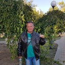 ���������� �����������, ���� ������� �����, 56 ���, ������������ ��� ������, ����� � ���������, c�������� ���������