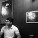 ���������� ������, ���� ����� ���, 22 ����, ������������ ��� ������, ����� � ���������, c�������� ���������