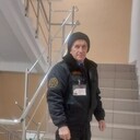  ,   , 62 ,   ,   