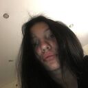 ���������� ���������, ���� ������� ������, 21 ���, ������������ ��� ����� � ���������, c�������� ���������, ���������