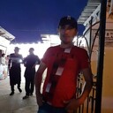 ���������� ���������, ���� ������� �����, 36 ���, ������������ ��� ������, ����� � ���������, c�������� ���������