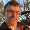   ,   , 48 ,  