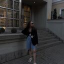 ���������� ������, ���� ������� ���, 31 ���, ������������ ��� c�������� ���������