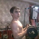 ���������� ����, ���� ������� �����, 31 ���, ������������ ��� ������