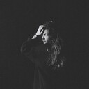 ���������� �����-���������, ���� ������� Nastya, 23 ����, ������������ ��� ������, ����� � ���������