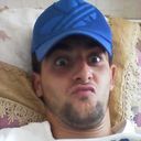  ,   Ramin, 31 ,   ,   , c 