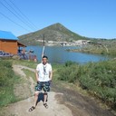  ,   , 43 ,   ,   , c 