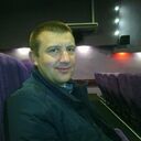 ���������� �������, ���� ������� �������, 49 ���, ������������ ��� ������, ����� � ���������, c�������� ���������