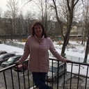 ���������� �����-���������, ���� ������� ������, 46 ���, ������������ ��� ����� � ���������, c�������� ���������