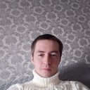 ���������� �������, ���� ������� ������, 39 ���, ������������ ��� ������, ����� � ���������, c�������� ���������