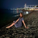 ���������� ������, ���� ������� ���, 40 ���, ������������ ��� ����� � ���������, c�������� ���������