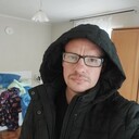  ,   , 42 ,   ,   , c , 