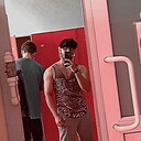  ,   Addi, 22 ,   ,   