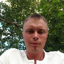 ���������� ����������, ���� ������� ���������, 29 ���, ������������ ��� ������, ����� � ���������, c�������� ���������, ���������