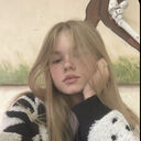  -,   , 22 ,   ,   