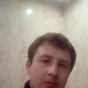 ���������� ������, ���� ������� ������� ���, 33 ����, ������������ ��� ������, ����� � ���������, c�������� ���������