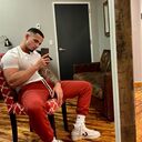 ���������� ��������, ���� ������� �����, 26 ���, ������������ ��� ������, ����� � ���������, c�������� ���������, ���������