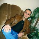  ,   Varujan, 63 ,   ,   