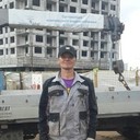  ,   , 50 ,   ,   , c 