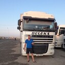 ���������� ������, ���� ������� �������, 36 ���, ������������ ��� ������, ����� � ���������